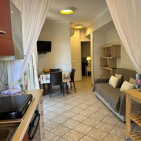 La casa di Marilena Daire Taormina Dış mekan fotoğraf
