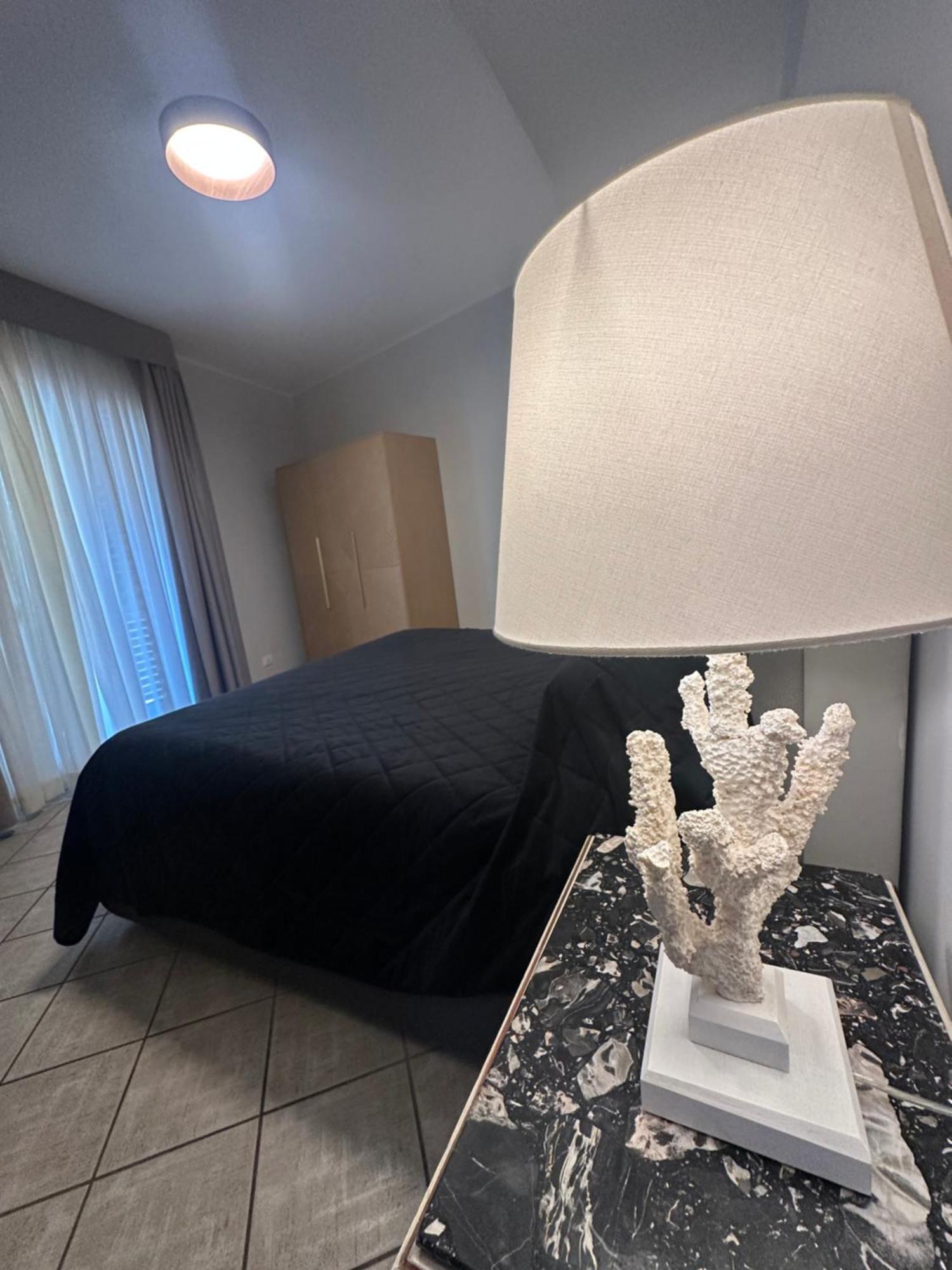 La casa di Marilena Daire Taormina Dış mekan fotoğraf